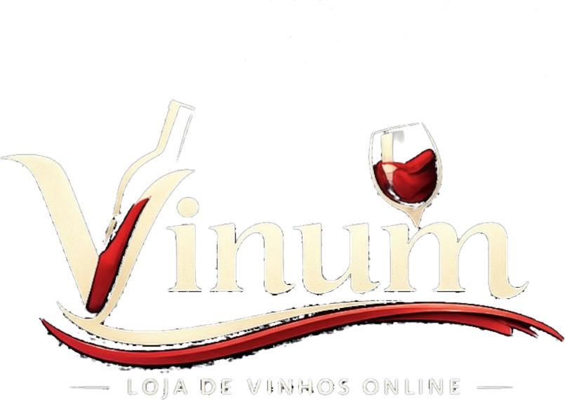 Vinum — Loja de Vinhos Online